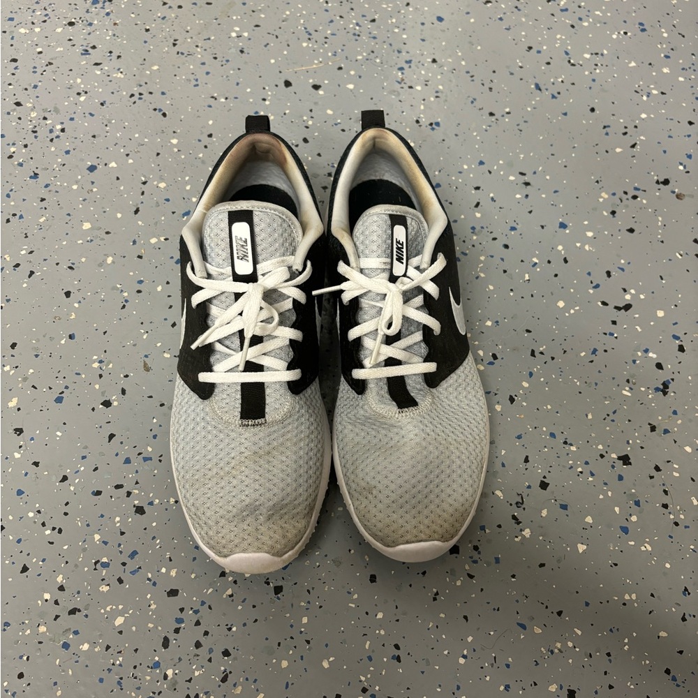 Nike Roshe Golf sz 11
